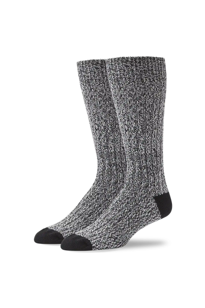 Tech Boot Sock