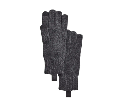 Tech Cashmere Glove