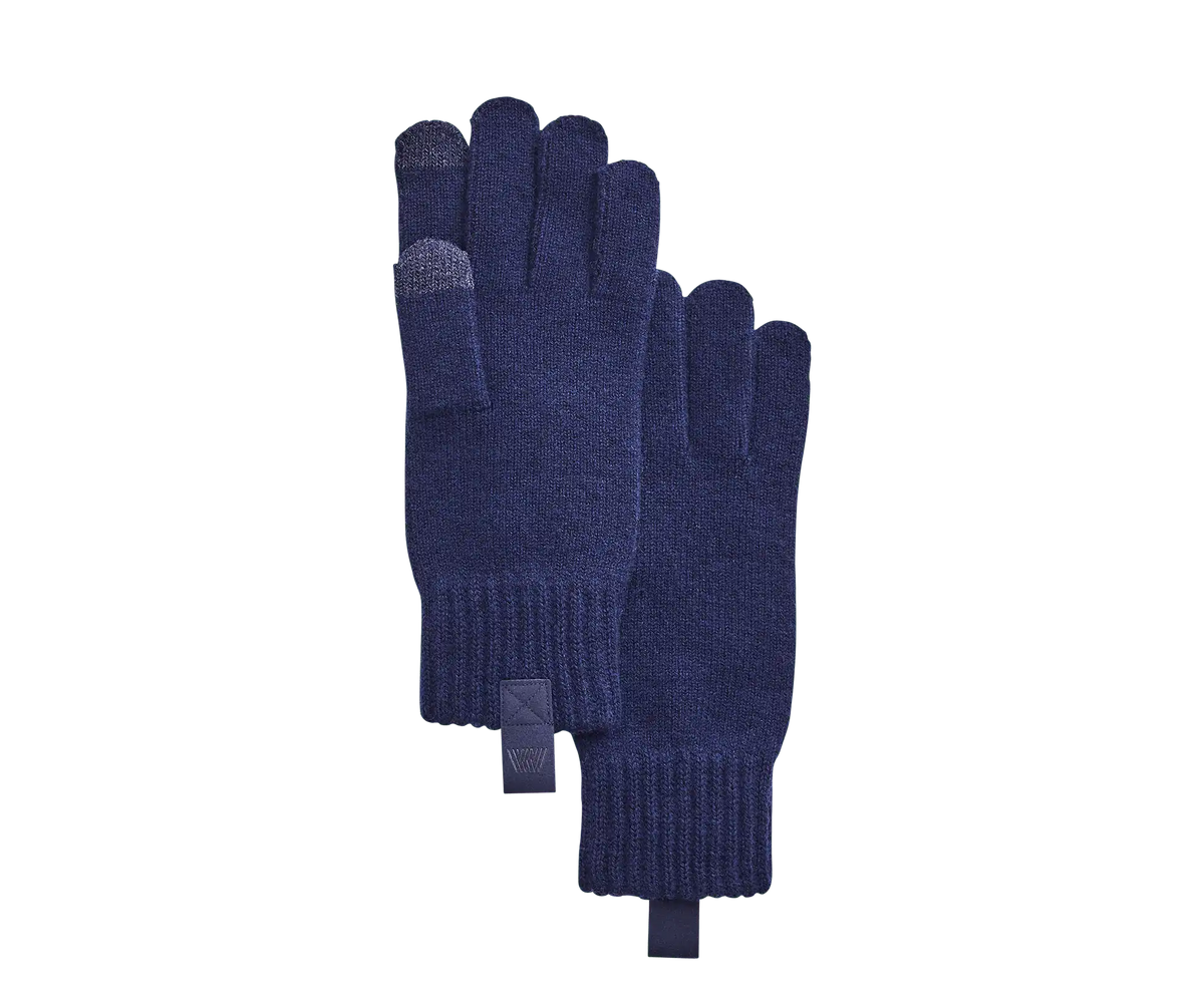 Tech Cashmere Glove