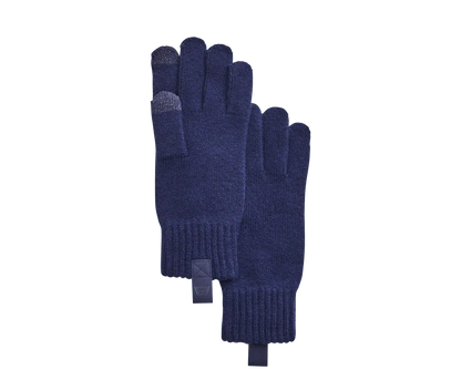 Tech Cashmere Glove