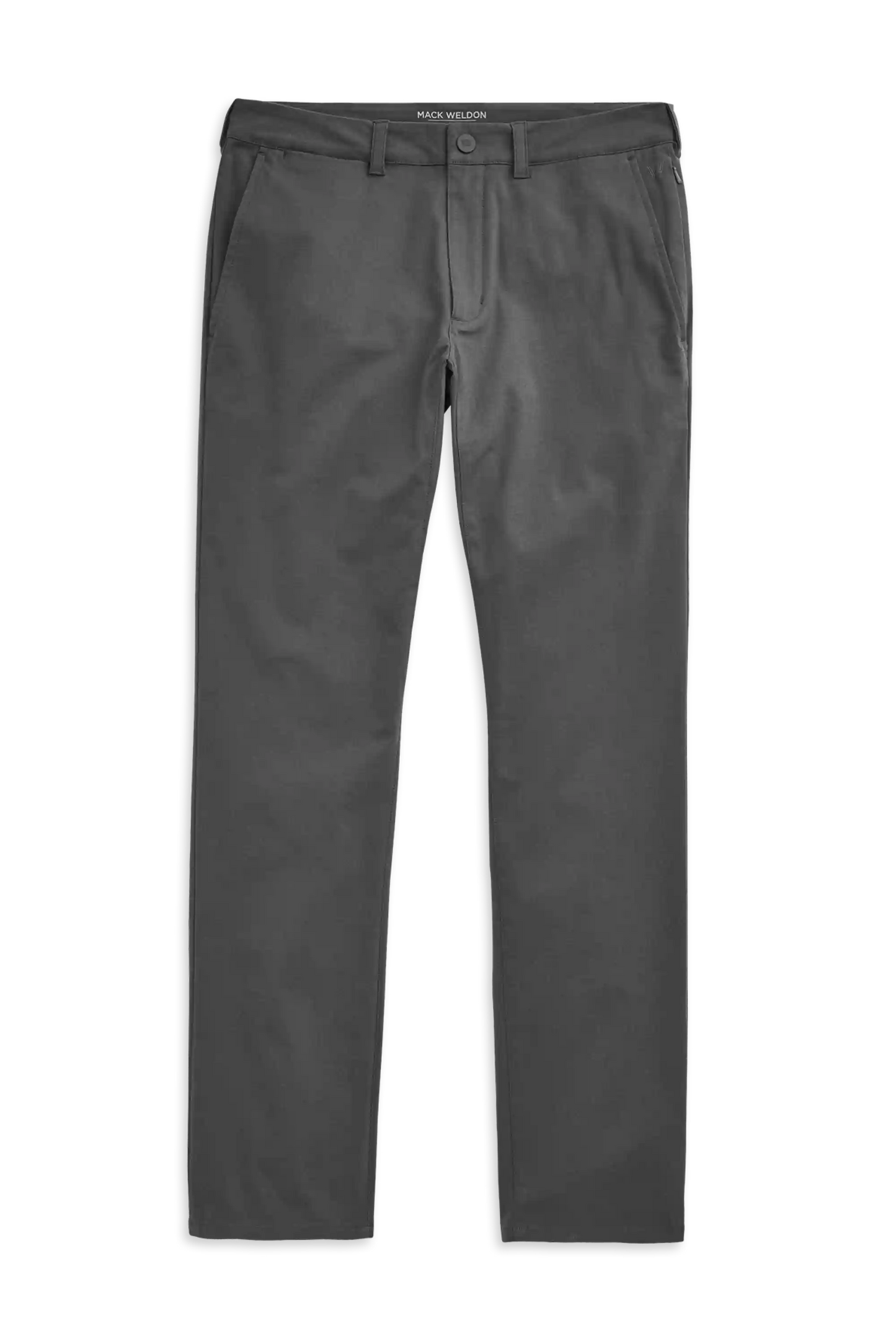Maverick Tech Chino