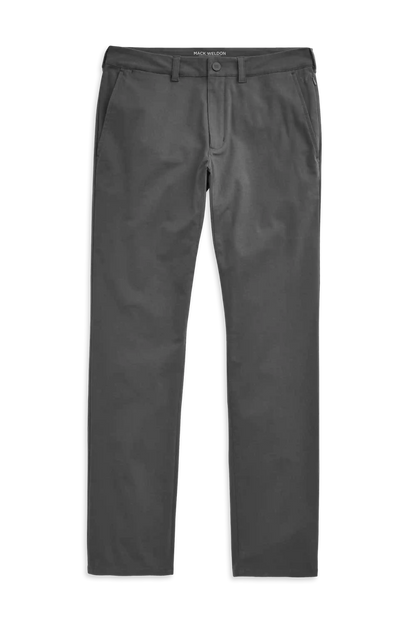 Maverick Tech Chino