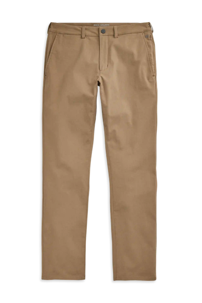 Maverick Tech Chino