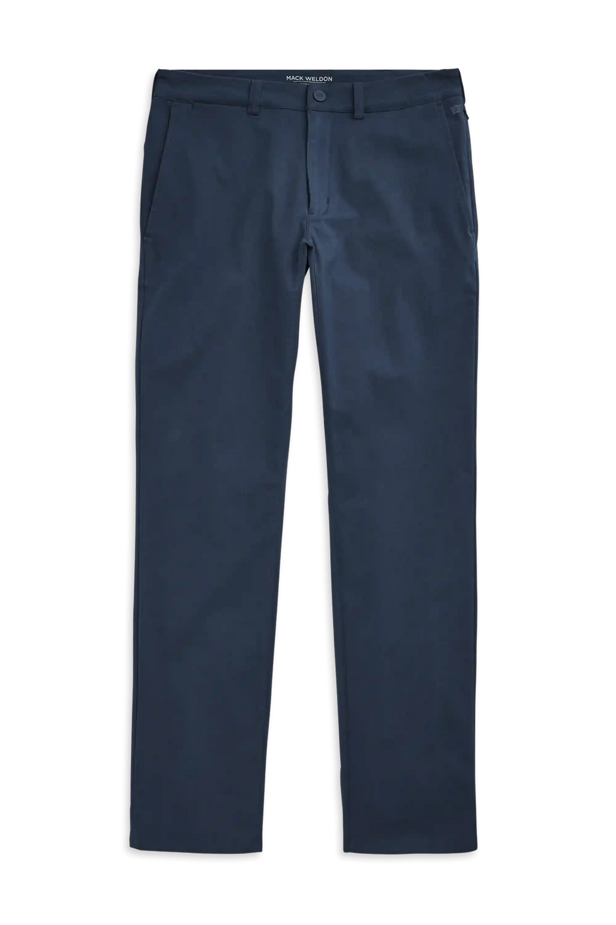 Maverick Tech Chino