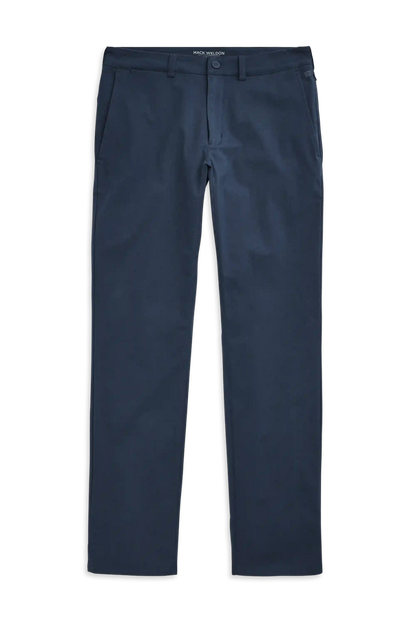 Maverick Tech Chino
