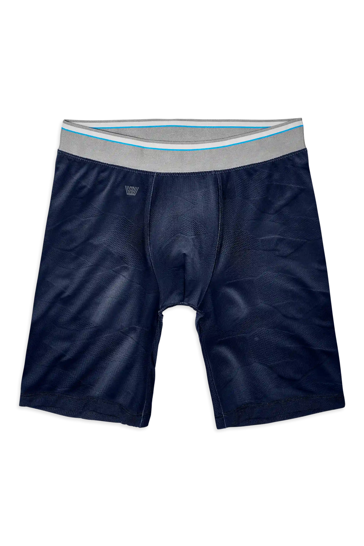 AIRKNITˣ 8" Boxer Brief