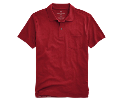 Vesper Polo