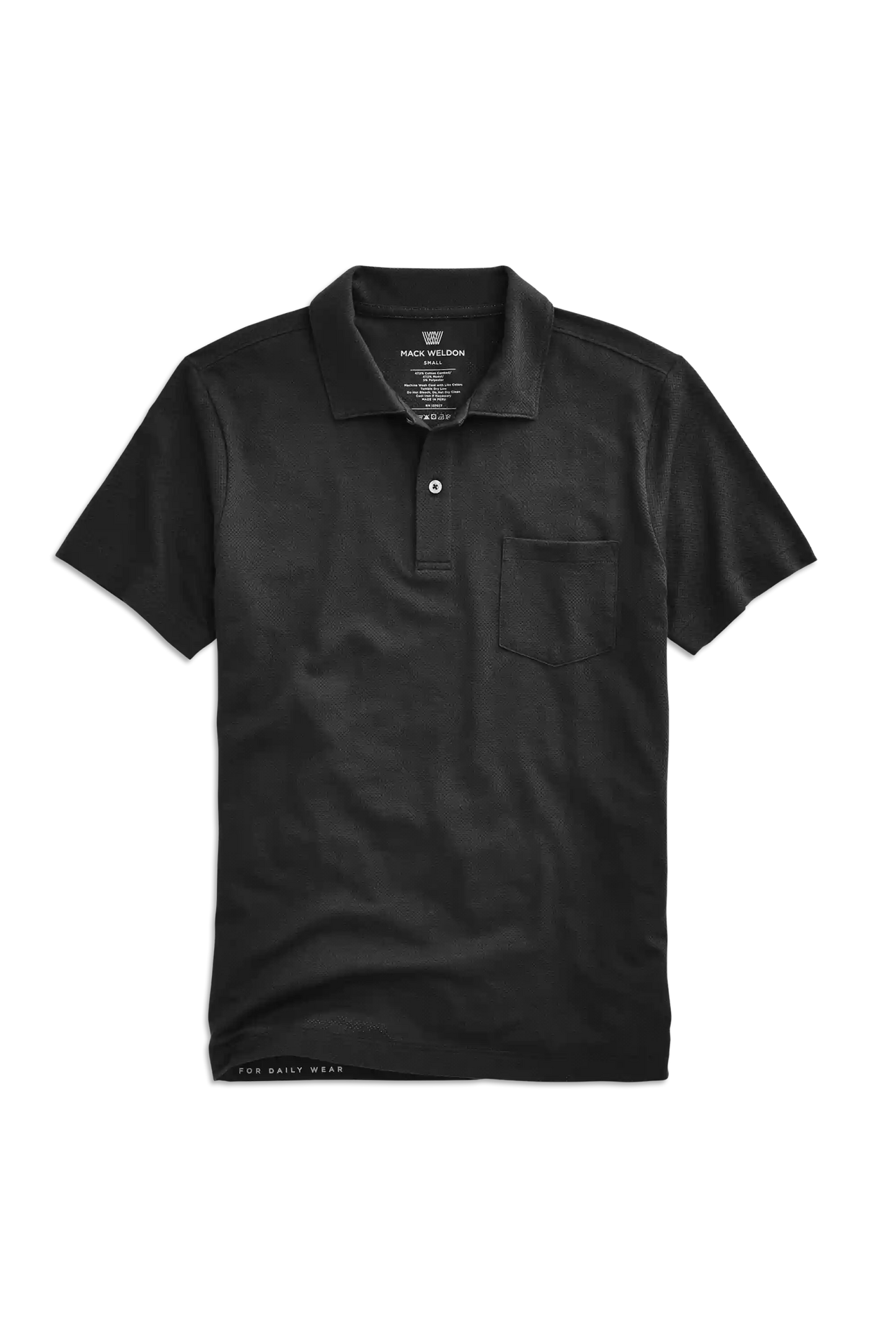Vesper Polo