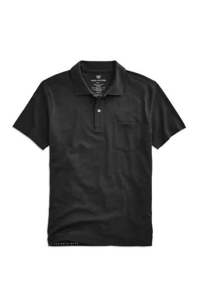 Vesper Polo