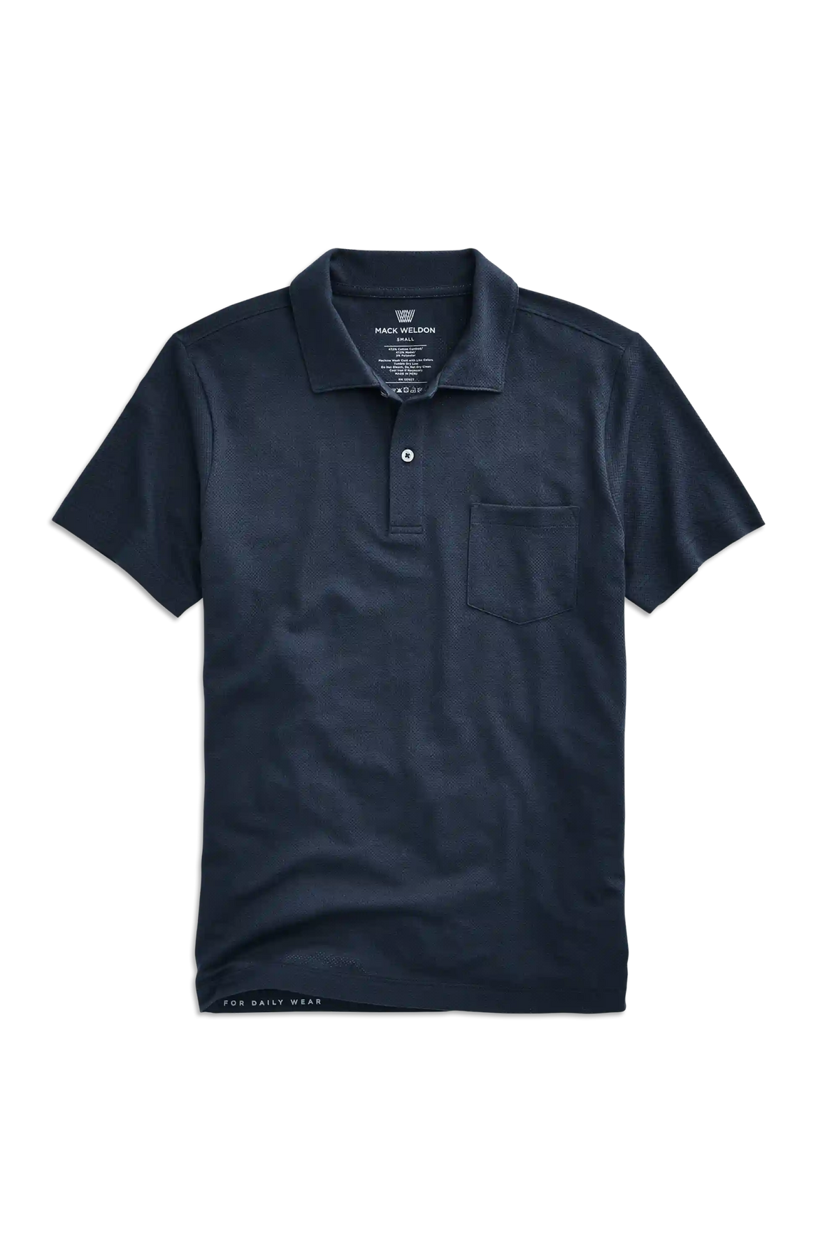 Vesper Polo