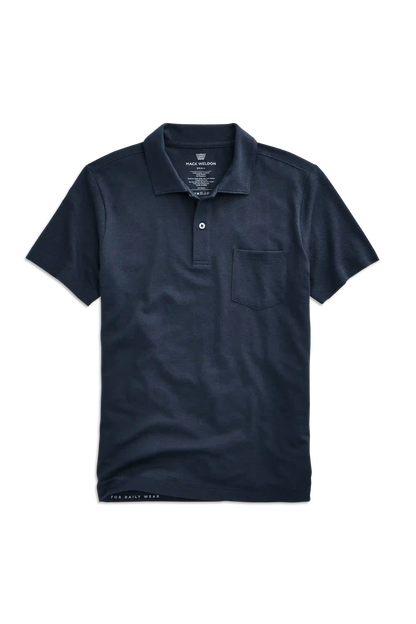 Vesper Polo