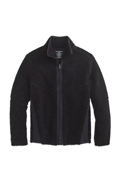 WARMKNIT Sherpa Fleece