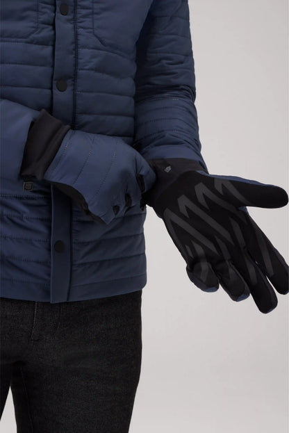 WARMKNIT AIR Performance Glove