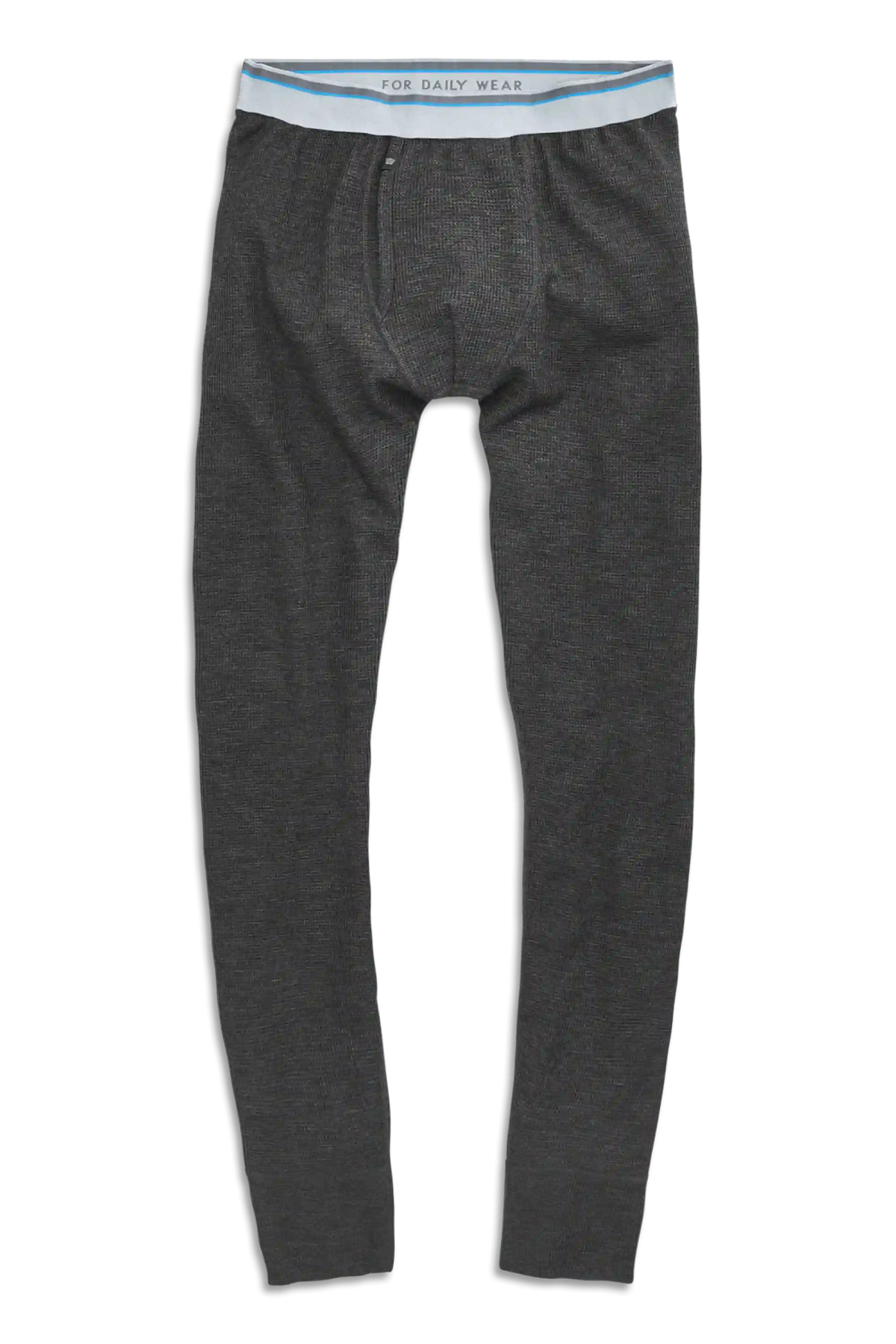 WARMKNIT Long Underwear