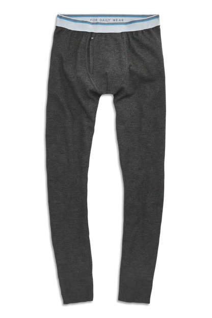 WARMKNIT Long Underwear