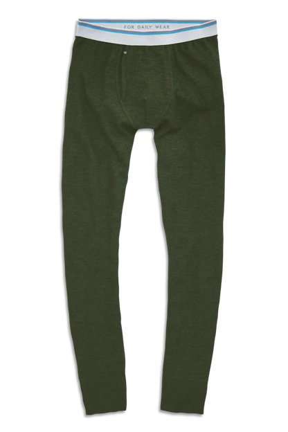 WARMKNIT Long Underwear