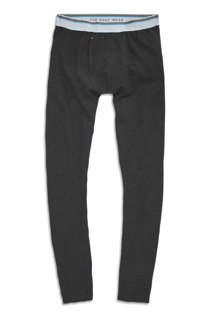 WARMKNIT Long Underwear
