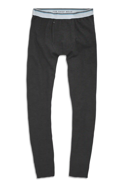 WARMKNIT Long Underwear