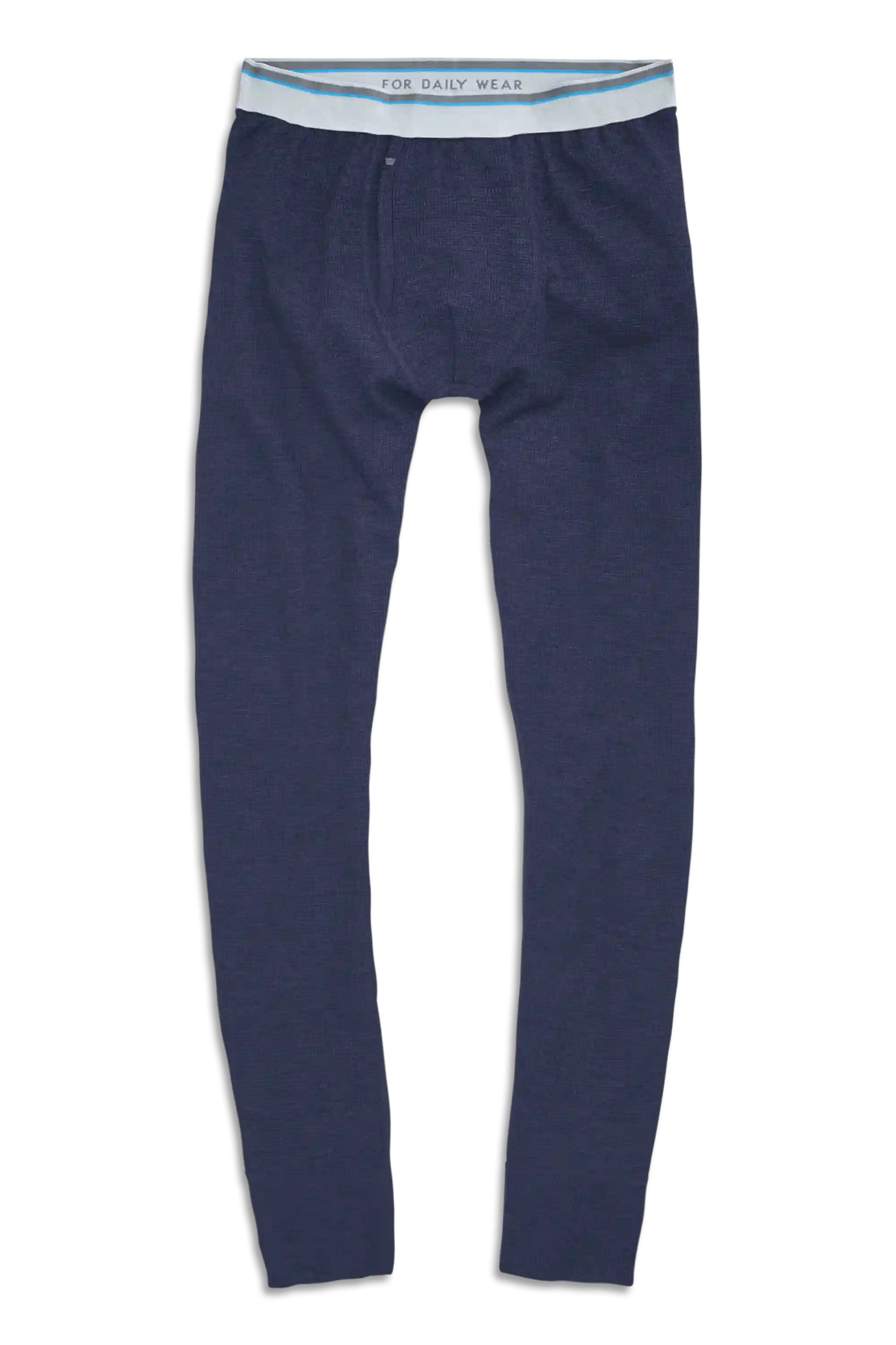 WARMKNIT Long Underwear