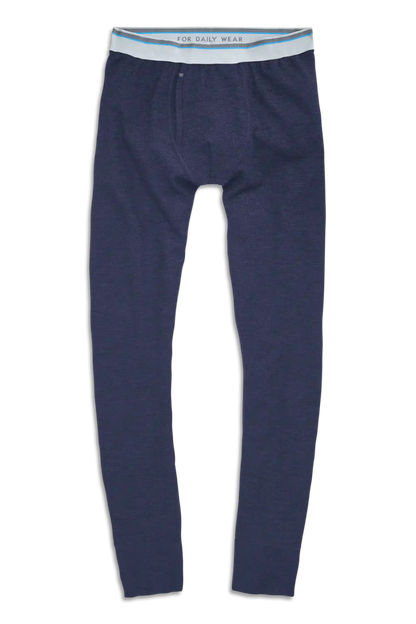 WARMKNIT Long Underwear
