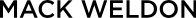 mackweldonbest.it.com